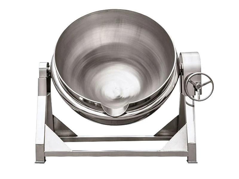 product-800-600 product-800-600
