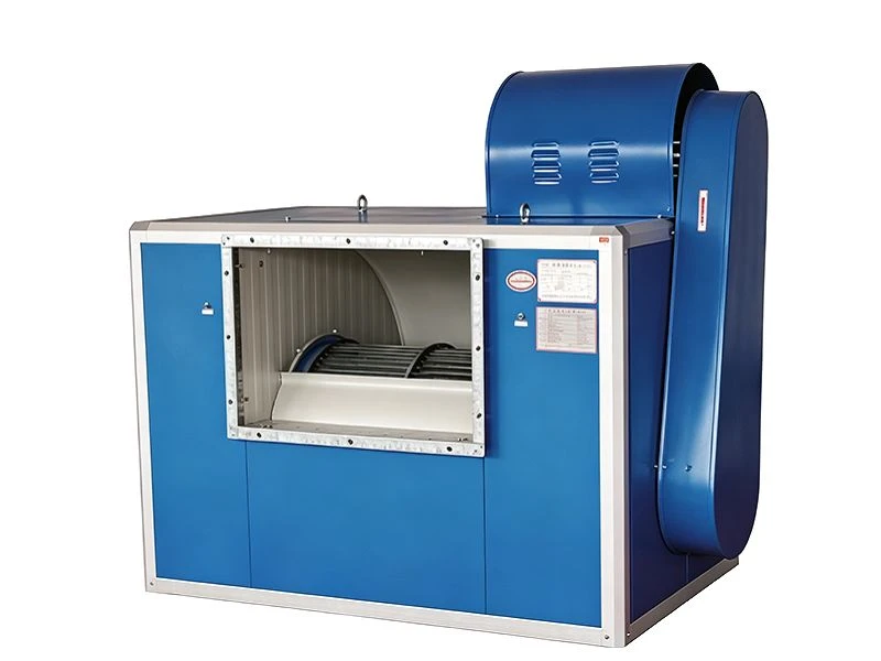 product-800-600 product-800-600
